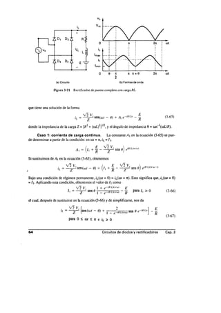 Libro rashid electronica de potencia 2 edicion