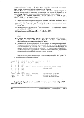 Libro rashid electronica de potencia 2 edicion