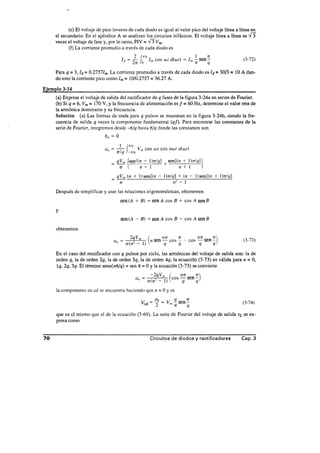 Libro rashid electronica de potencia 2 edicion