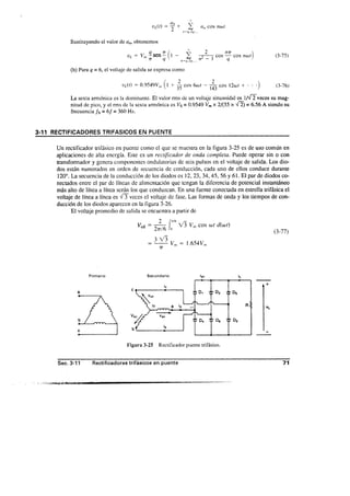 Libro rashid electronica de potencia 2 edicion