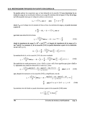 Libro rashid electronica de potencia 2 edicion