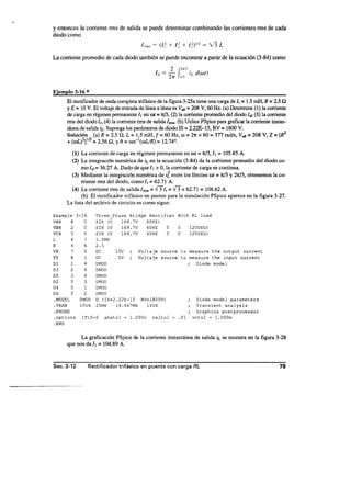 Libro rashid electronica de potencia 2 edicion