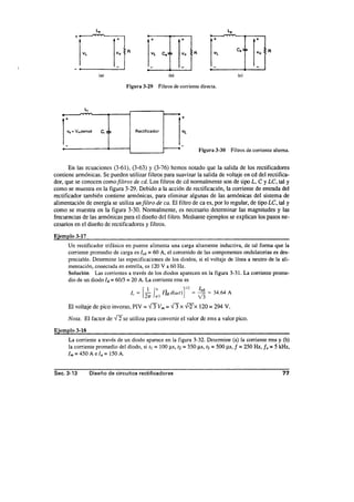 Libro rashid electronica de potencia 2 edicion