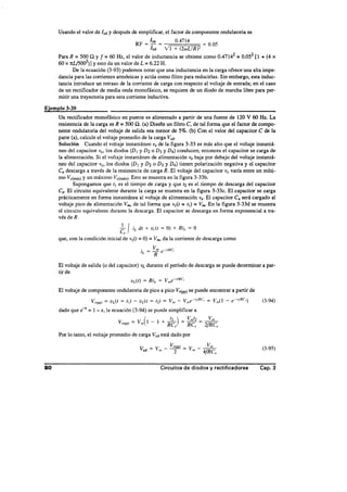 Libro rashid electronica de potencia 2 edicion