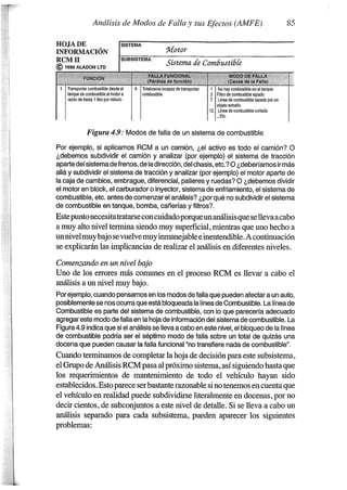 Libro Rcm3 Libro RCM de