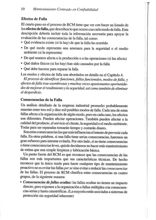 Libro Rcm3 Libro RCM de