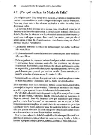 Libro Rcm3 Libro RCM de