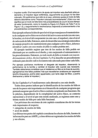 Libro Rcm3 Libro RCM de