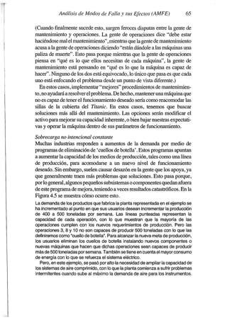Libro Rcm3 Libro RCM de