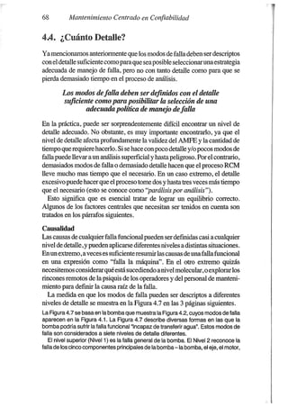 Libro Rcm3 Libro RCM de
