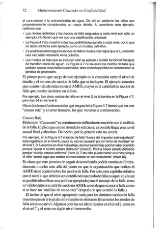 Libro Rcm3 Libro RCM de