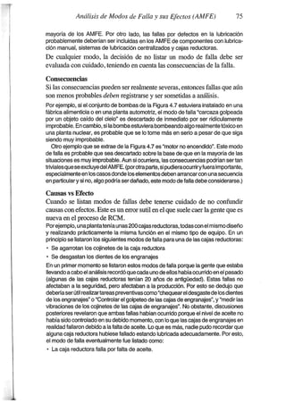 Libro Rcm3 Libro RCM de