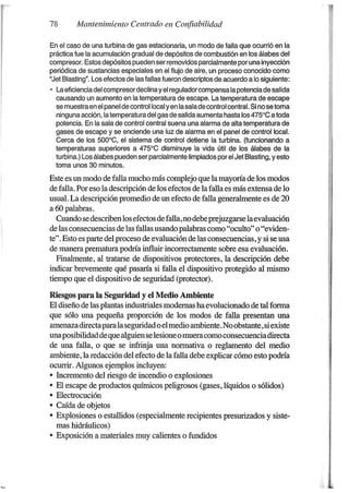 Libro Rcm3 Libro RCM de