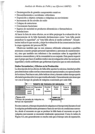Libro Rcm3 Libro RCM de