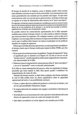 Libro Rcm3 Libro RCM de