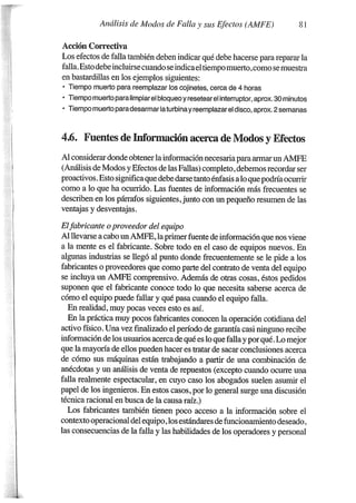Libro Rcm3 Libro RCM de