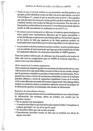Libro Rcm3 Libro RCM de