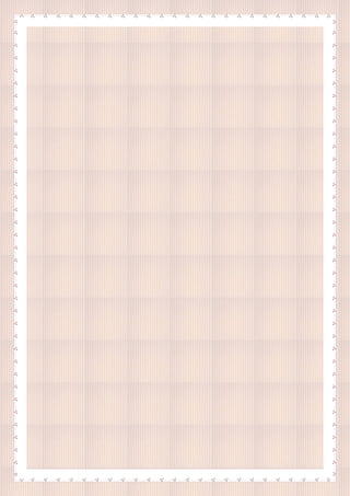 Libro receitas eso e infantil