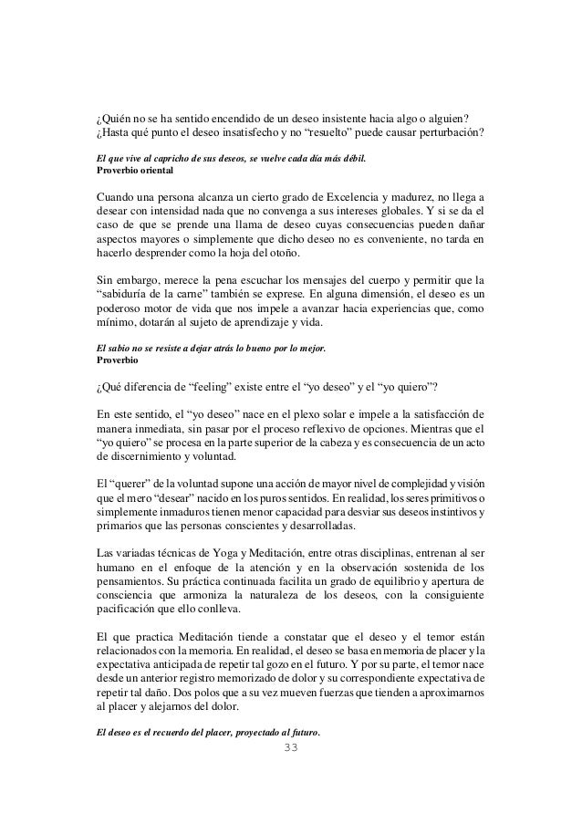 Libro Relatos Con Reflexion Libro Relatos Con Reflexion