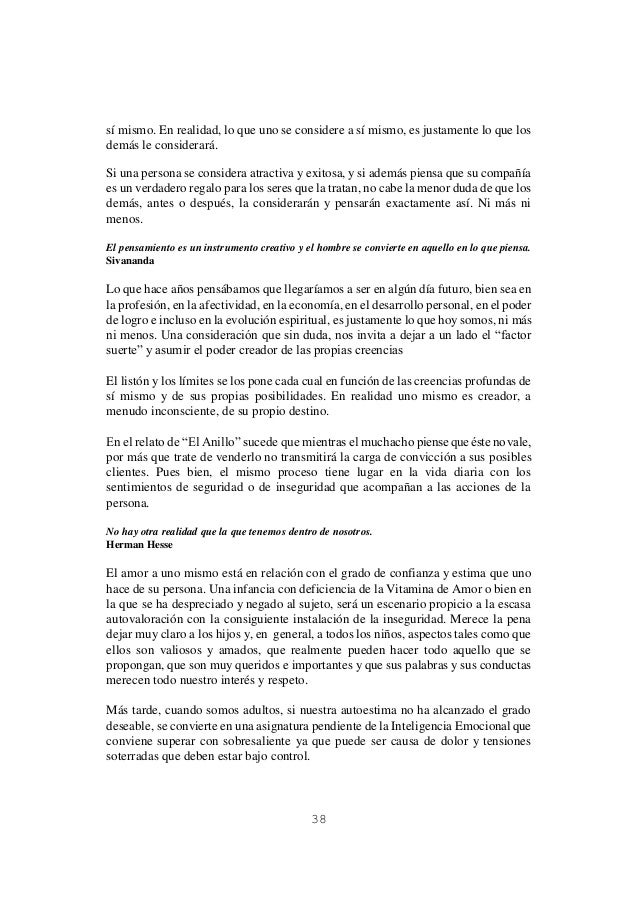 Libro Relatos Con Reflexion Libro Relatos Con Reflexion