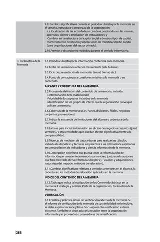 Libro responsabilida social empresarial visiones complenetarias