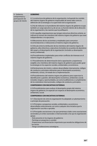 Libro responsabilida social empresarial visiones complenetarias