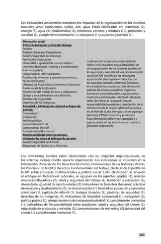 Libro responsabilida social empresarial visiones complenetarias