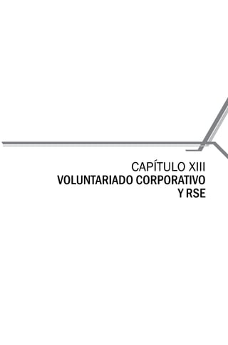 Libro responsabilida social empresarial visiones complenetarias