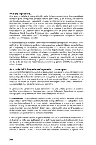 Libro responsabilida social empresarial visiones complenetarias