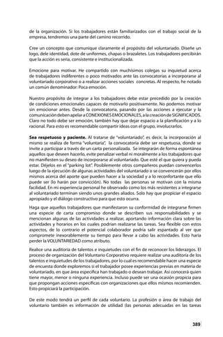 Libro responsabilida social empresarial visiones complenetarias