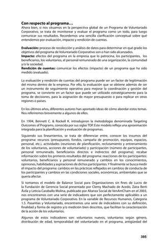 Libro responsabilida social empresarial visiones complenetarias