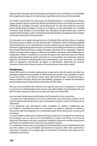 Libro responsabilida social empresarial visiones complenetarias