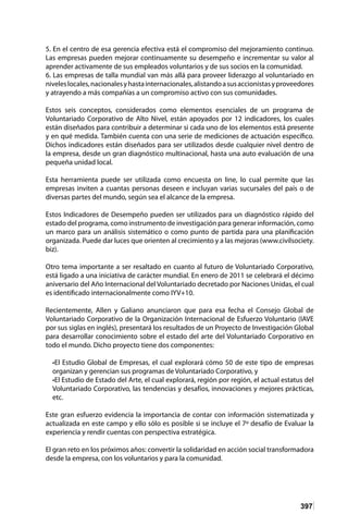 Libro responsabilida social empresarial visiones complenetarias