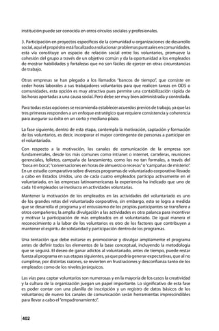 Libro responsabilida social empresarial visiones complenetarias