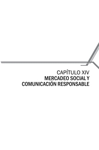 Libro responsabilida social empresarial visiones complenetarias