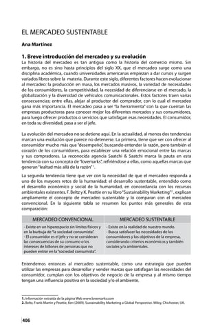 Libro responsabilida social empresarial visiones complenetarias