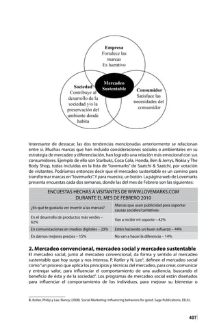 Libro responsabilida social empresarial visiones complenetarias