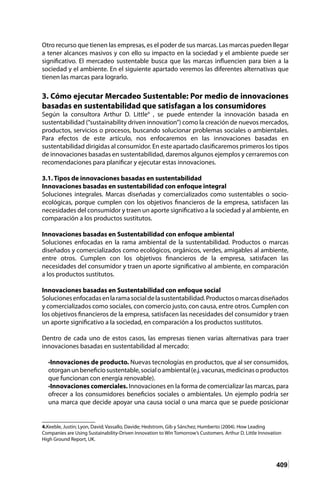 Libro responsabilida social empresarial visiones complenetarias