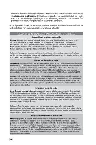 Libro responsabilida social empresarial visiones complenetarias