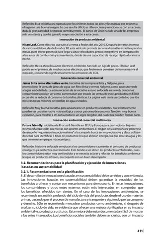 Libro responsabilida social empresarial visiones complenetarias
