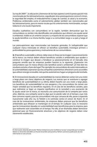 Libro responsabilida social empresarial visiones complenetarias