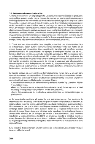 Libro responsabilida social empresarial visiones complenetarias