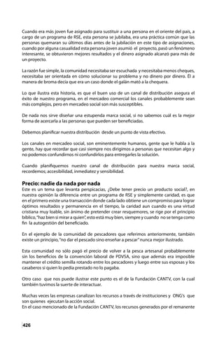 Libro responsabilida social empresarial visiones complenetarias