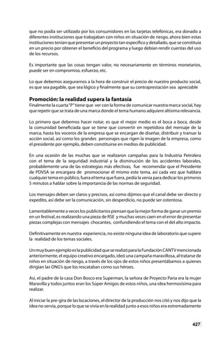 Libro responsabilida social empresarial visiones complenetarias