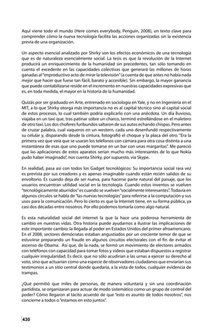 Libro responsabilida social empresarial visiones complenetarias