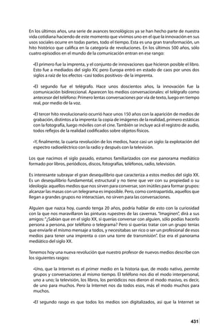 Libro responsabilida social empresarial visiones complenetarias