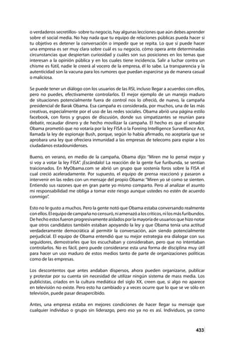 Libro responsabilida social empresarial visiones complenetarias