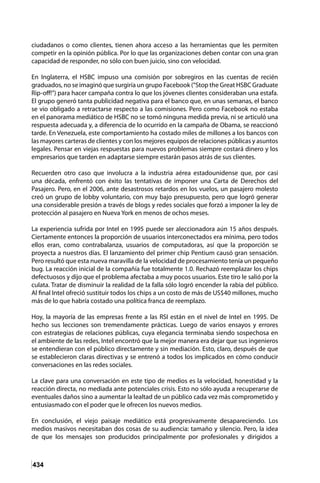 Libro responsabilida social empresarial visiones complenetarias