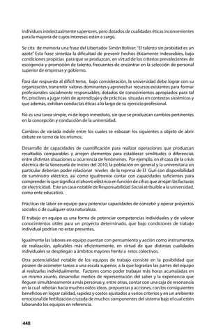 Libro responsabilida social empresarial visiones complenetarias