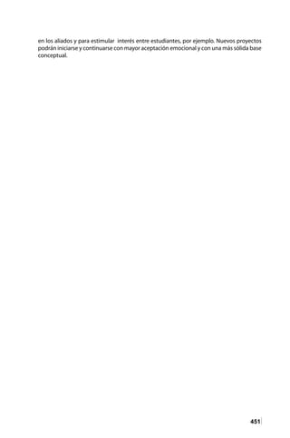 Libro responsabilida social empresarial visiones complenetarias